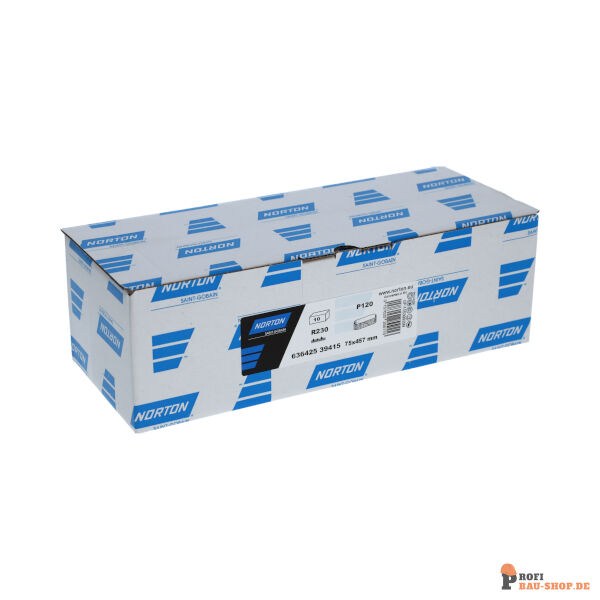 nortonschleifmittel/NORTON_schleifmittel_63642539415 Portable Belts Norton-R230-75x457_120_179924